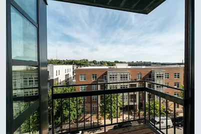 1888 N Water St #506, Milwaukee, WI 53202 - Photo 7