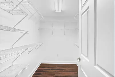 1888 N Water St #506, Milwaukee, WI 53202 - Photo 19