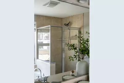 1888 N Water St #506, Milwaukee, WI 53202 - Photo 25