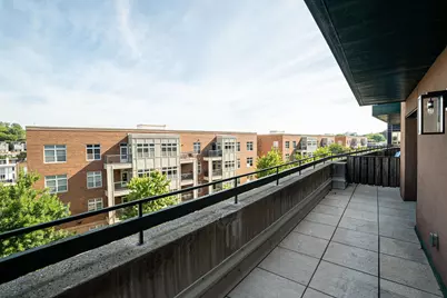 1888 N Water St #506, Milwaukee, WI 53202 - Photo 21