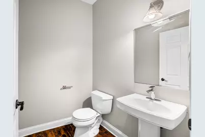1888 N Water St #506, Milwaukee, WI 53202 - Photo 11