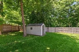 N115W19979 Woodland Dr, Germantown, WI 53022 - Photo 23