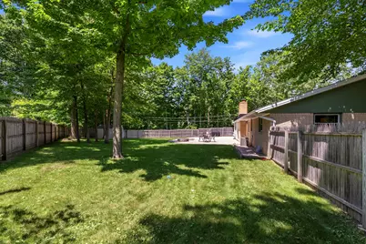 N115W19979  Woodland Dr, Germantown, WI 53022 - Photo 21