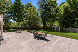 N115W19979 Woodland Dr, Germantown, WI 53022 - Photo 21
