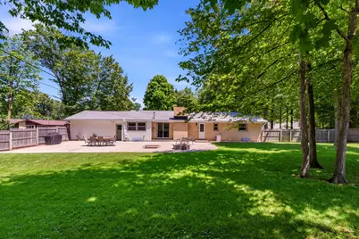 N115W19979  Woodland Dr, Germantown, WI 53022 - Photo 23