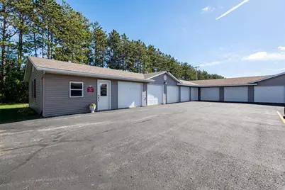 1021  Grandview Ave, Tomah, WI 54660 - Photo 19