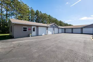 1021 Grandview Ave, Tomah, WI 54660 - Photo 19