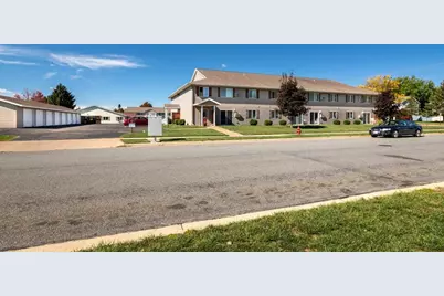 1021  Grandview Ave, Tomah, WI 54660 - Photo 25