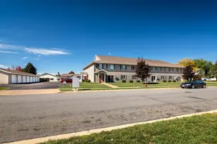 1021 Grandview Ave, Tomah, WI 54660 - Photo 25