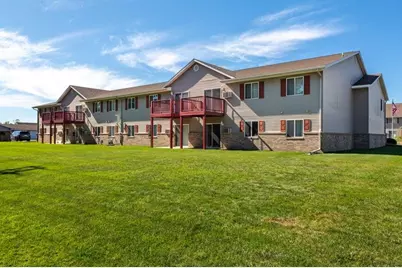 1021  Grandview Ave, Tomah, WI 54660 - Photo 27