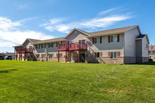 1021 Grandview Ave, Tomah, WI 54660 - Photo 27