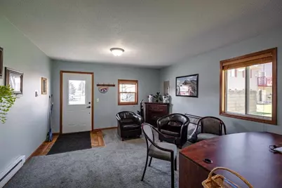 1021  Grandview Ave, Tomah, WI 54660 - Photo 21