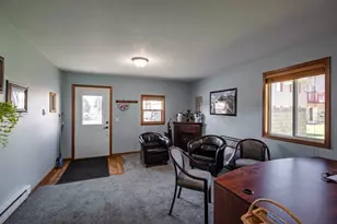 1021 Grandview Ave, Tomah, WI 54660 - Photo 21
