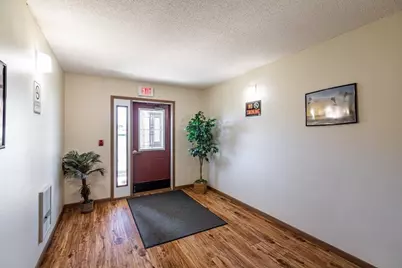 1021  Grandview Ave, Tomah, WI 54660 - Photo 3