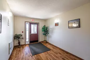1021 Grandview Ave, Tomah, WI 54660 - Photo 3
