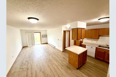 1021  Grandview Ave, Tomah, WI 54660 - Photo 9