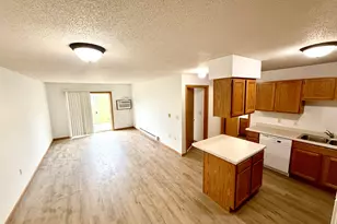 1021 Grandview Ave, Tomah, WI 54660 - Photo 9