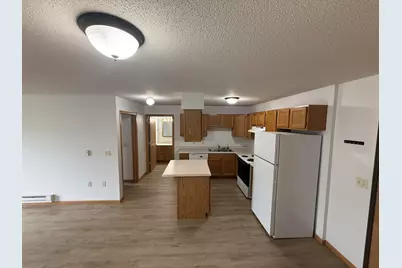 1021  Grandview Ave, Tomah, WI 54660 - Photo 7