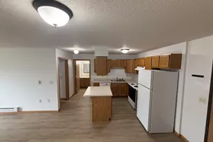 1021 Grandview Ave, Tomah, WI 54660 - Photo 7