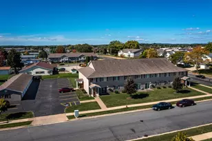 1021 Grandview Ave, Tomah, WI 54660 - Photo 29