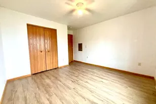 1021 Grandview Ave, Tomah, WI 54660 - Photo 11