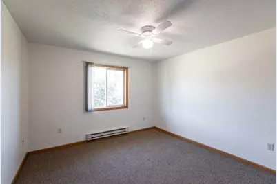 1021  Grandview Ave, Tomah, WI 54660 - Photo 15