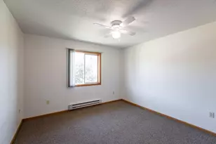 1021 Grandview Ave, Tomah, WI 54660 - Photo 15