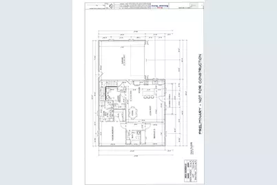 Lot 31  River Run Ct, La Crosse, WI 54601 - Photo 19
