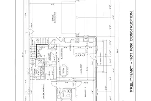 Lot 31 River Run Ct, La Crosse, WI 54601 - Photo 19