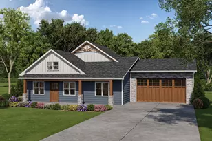 Lot 31 River Run Ct, La Crosse, WI 54601 - Photo 1