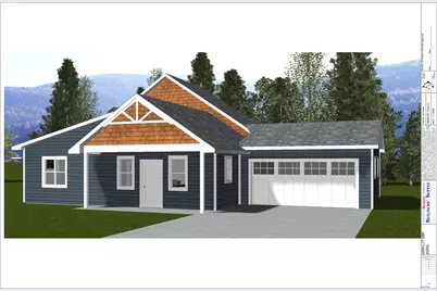 Lot 31  River Run Ct, La Crosse, WI 54601 - Photo 9