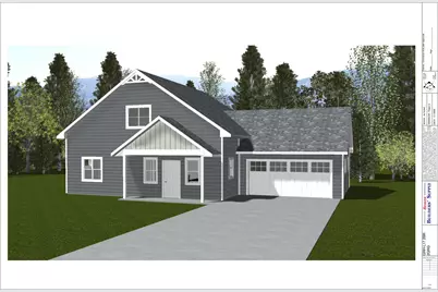 Lot 31  River Run Ct, La Crosse, WI 54601 - Photo 11