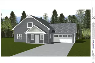 Lot 31 River Run Ct, La Crosse, WI 54601 - Photo 11