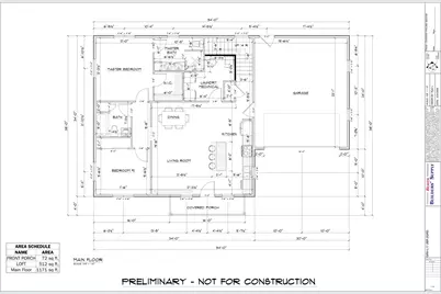 Lot 31  River Run Ct, La Crosse, WI 54601 - Photo 7