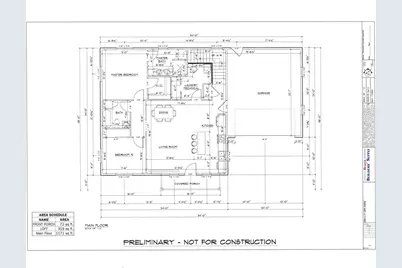 Lot 31  River Run Ct, La Crosse, WI 54601 - Photo 13