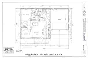 Lot 31 River Run Ct, La Crosse, WI 54601 - Photo 13