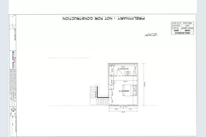 Lot 31  River Run Ct, La Crosse, WI 54601 - Photo 17