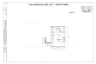 Lot 31 River Run Ct, La Crosse, WI 54601 - Photo 17