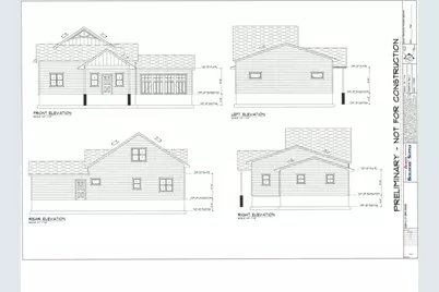 Lot 31  River Run Ct, La Crosse, WI 54601 - Photo 15