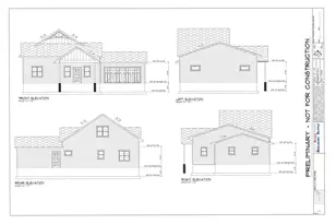 Lot 31 River Run Ct, La Crosse, WI 54601 - Photo 15