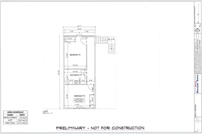 Lot 32  River Run Ct, La Crosse, WI 54601 - Photo 13