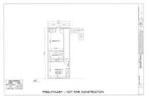 Lot 32 River Run Ct, La Crosse, WI 54601 - Photo 13