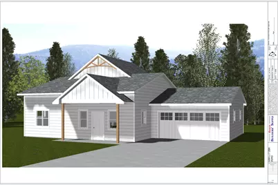 Lot 32  River Run Ct, La Crosse, WI 54601 - Photo 9