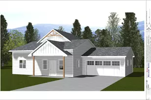 Lot 32 River Run Ct, La Crosse, WI 54601 - Photo 9