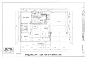 Lot 32 River Run Ct, La Crosse, WI 54601 - Photo 15