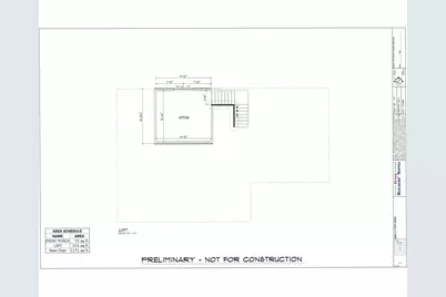 Lot 32  River Run Ct, La Crosse, WI 54601 - Photo 19