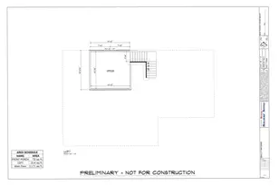 Lot 32 River Run Ct, La Crosse, WI 54601 - Photo 19