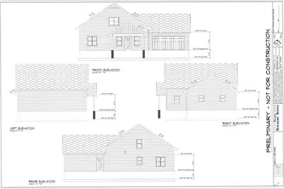 Lot 32  River Run Ct, La Crosse, WI 54601 - Photo 17