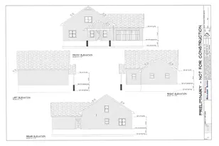 Lot 32 River Run Ct, La Crosse, WI 54601 - Photo 17