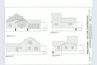 Lot 32  River Run Ct, La Crosse, WI 54601 - Photo 11